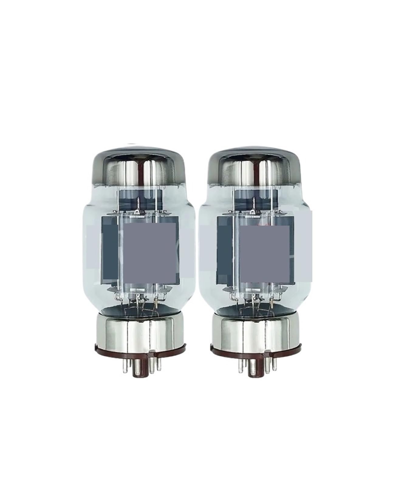 KT88 KT120 tubes de redressement pour corriger les distorsions de votre ampli HiFi