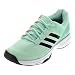 adidas Performance Women's Adizero Ubersonic 2 W Tennis Shoe