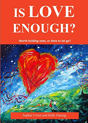 Is Love Enough