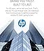 HP Victus 15L Gaming Desktop, Intel Core i9-13900, NVIDIA GeForce RTX 4090, 16GB RAM, 1TB SSD, Wi-Fi 6, Bluetooth, HDMI, DisplayPort, Windows 11 Home, Bundle with JAWFOAL