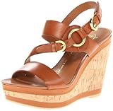 Franco Sarto Women's Crispin Espadrille