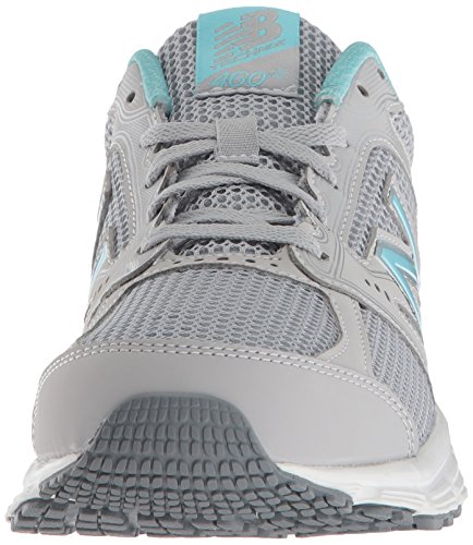 new balance Womens W460lo2 Low Top Lace 