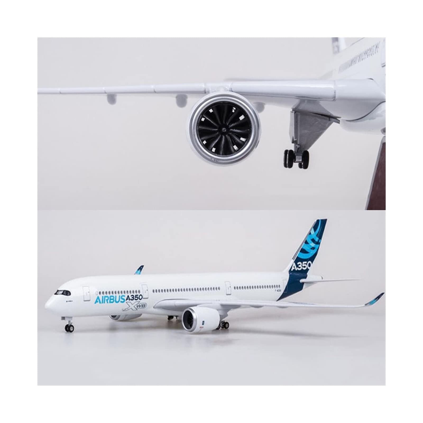 1/142 airbus A 350 エアバス 飛行機 航空機 模型 XWB Amazon.co.jp: 模型飛行機 1/142 航空機用エアバス A350 プロトタイプ