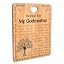 For Godmother