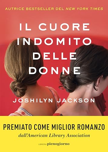 Il cuore indomito delle donne