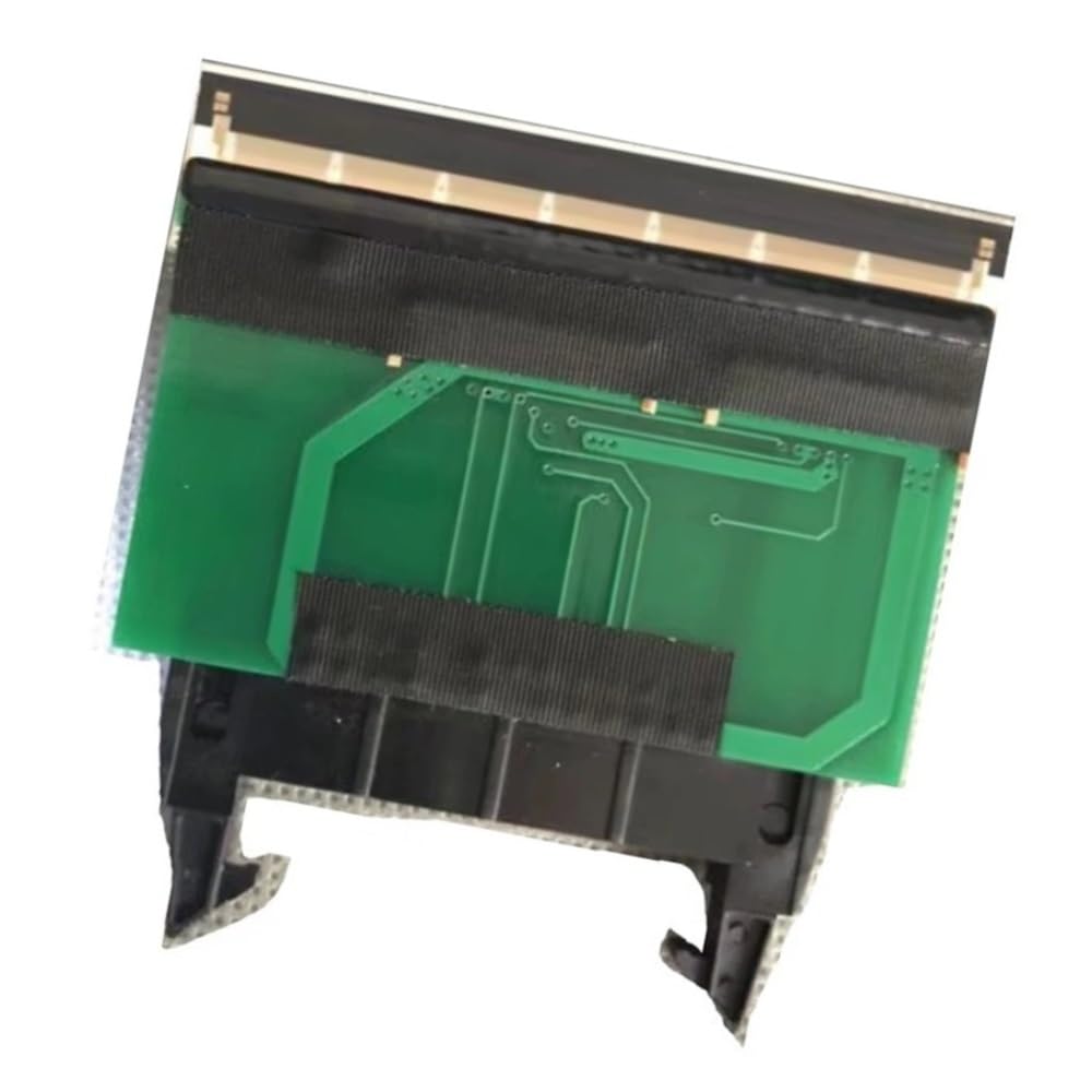 Cabezal de impresión térmica LP-15 y LP-16 compatible con báscula CAS 2