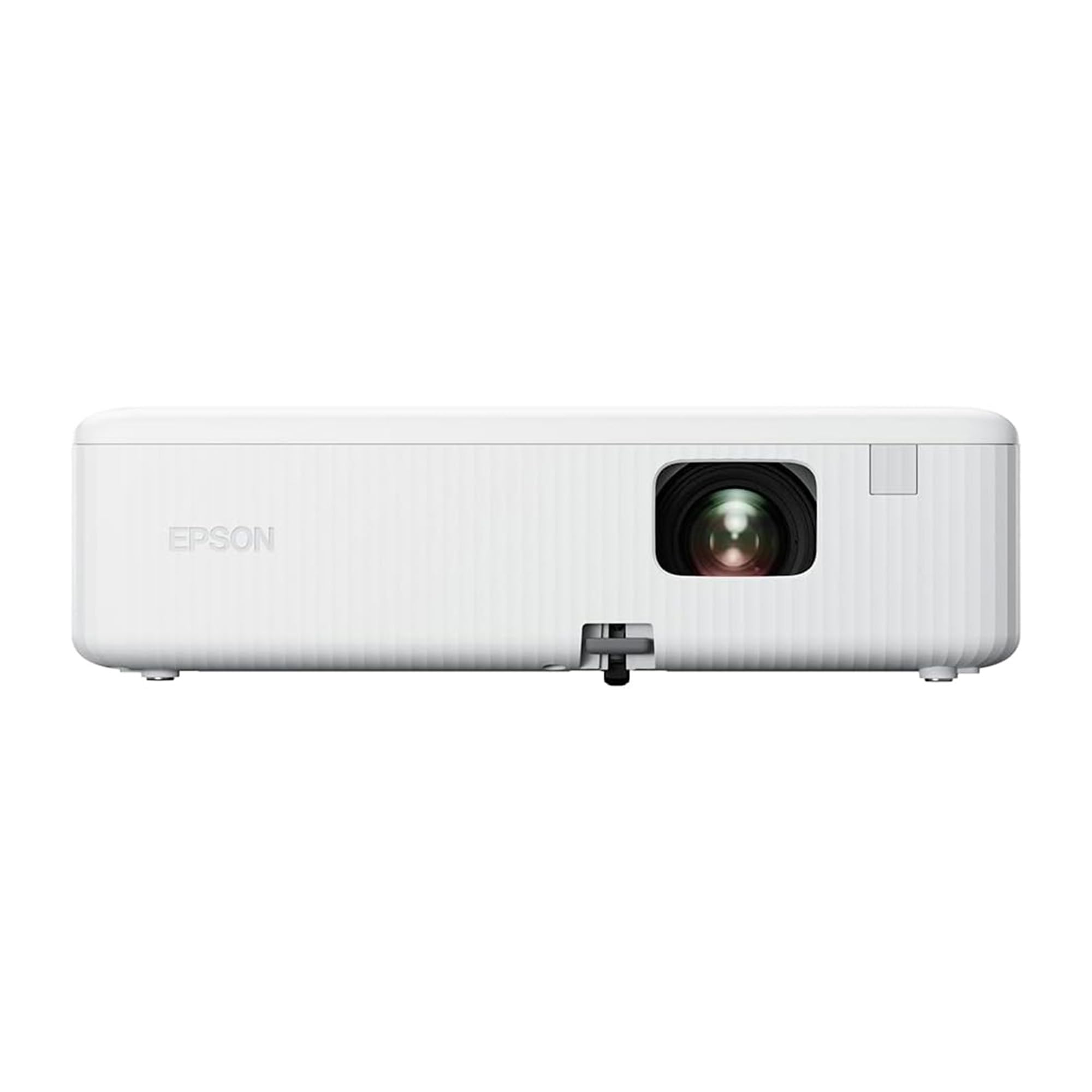 Epson CO-FH01 Proiettore Full HD 3LCD 1080p 3000 Lumen HDMI