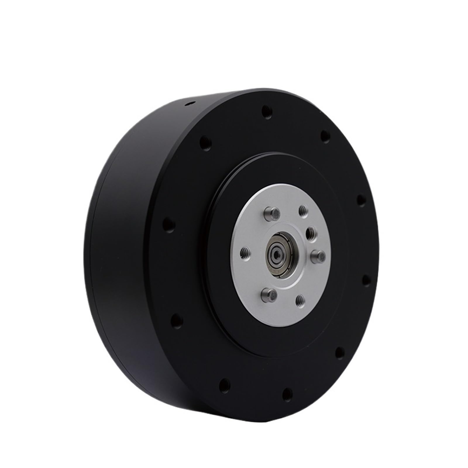 Motore servo MG a doppio encoder per braccio robotico – 5/10/12Nm