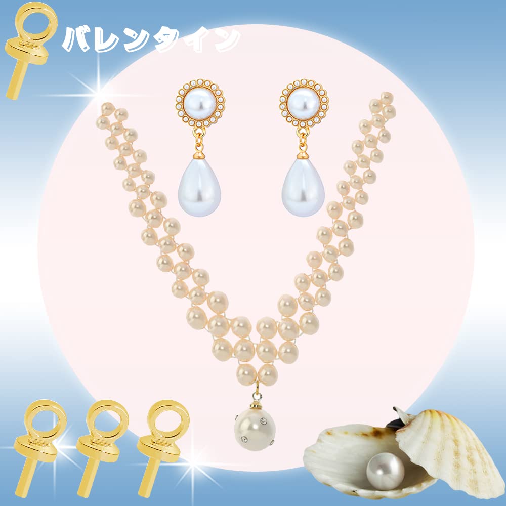 Amazon.co.jp: 挿入ヒートン 3*6mm 100個セット レジン アクセサリー