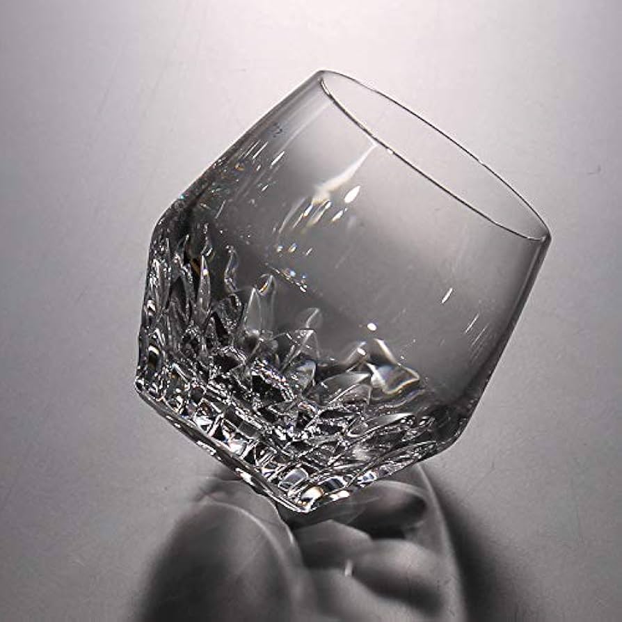 Amazon | サンルイ(Saint Louis) フォリア オールドファッション