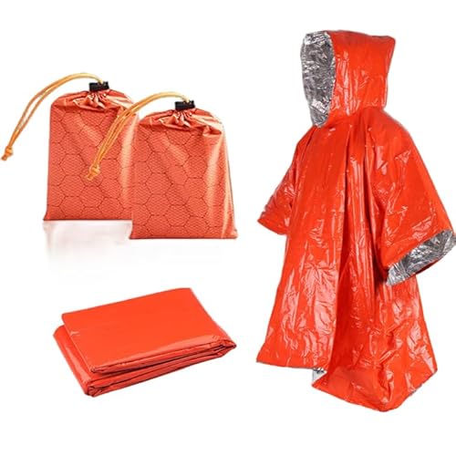 [Firmiarii] h CEFA ً} CR[g |` p J ۉCR[g nk  hЃObY