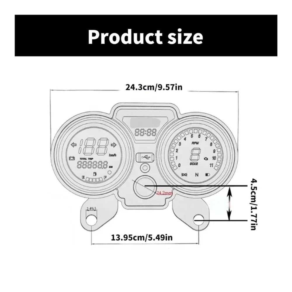 専用 ☆ 前ポケット付きバッグ＆ポーチ etc.☆ ジョリーフルール