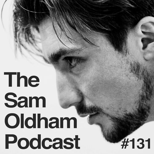 『British Gymnastics World Championships Trial | Podcast EP 131』のカバーアート