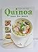 Produktbild Quinoa tous les jours