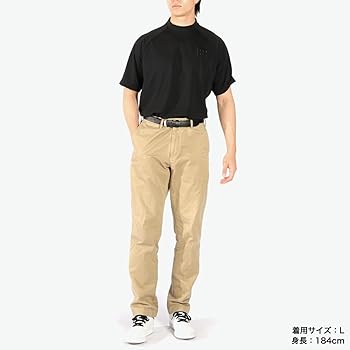 ブリーフィング URBAN ATHLETE MENS BIG BEAT　Lサイズ ブリーフィング URBAN ATHLETE MENS BIG BEAT Lサイズ - メルカリ
