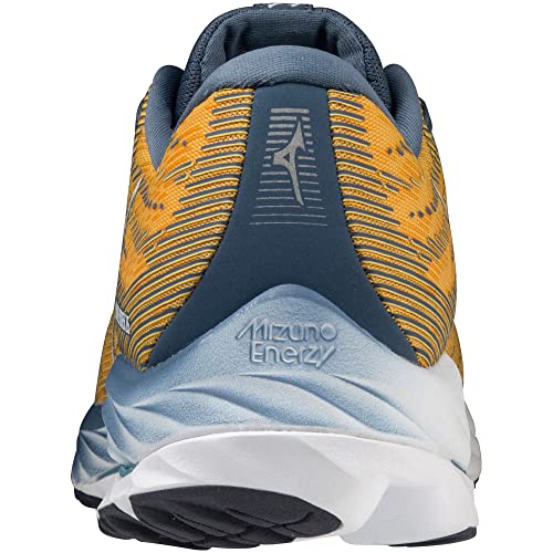 Image of Mizuno Mens Wave Rider 26