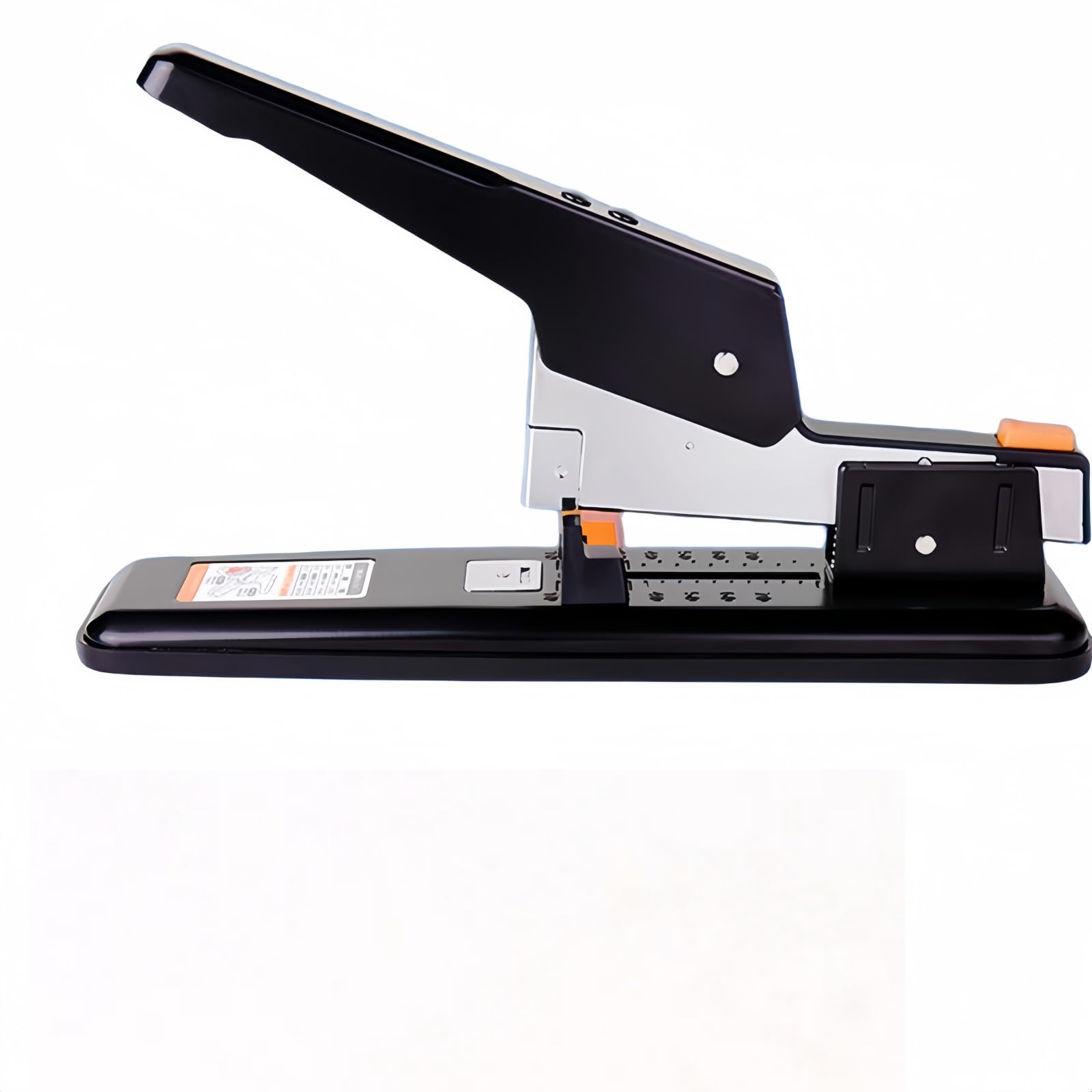 MAX 12S-5 チュ－ンドE/G Amazon.co.jp: マックス 大型ホッチキス 12号針