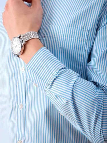 Image of THE Indian Garage CO Men Shirt