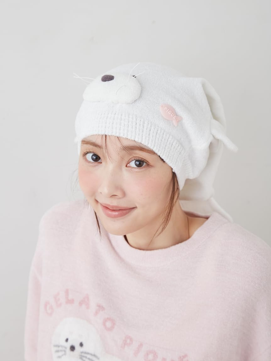 Amazon.co.jp: gelato pique ジェラートピケ: SLEEP
