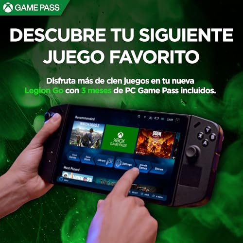 Laptops, Video On Demand Imagen adicional
