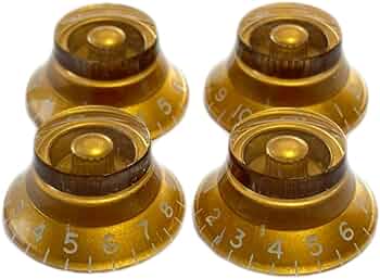 51j7IWiQOdL._AC_UF350,