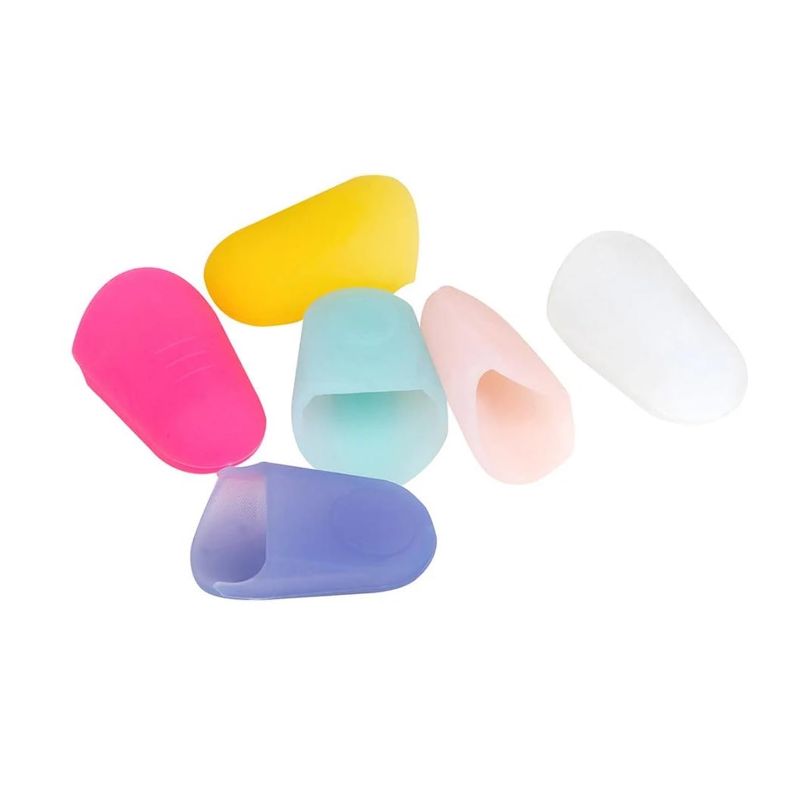 sassofono Accessori per Strumenti Musicali 6 Pezzi/set Bocchino Per Sassofono Cappuccio Protettivo Bocchino Per Clarinetto Custodia Protettiva Accessori Per La Manutenzione Della Musica