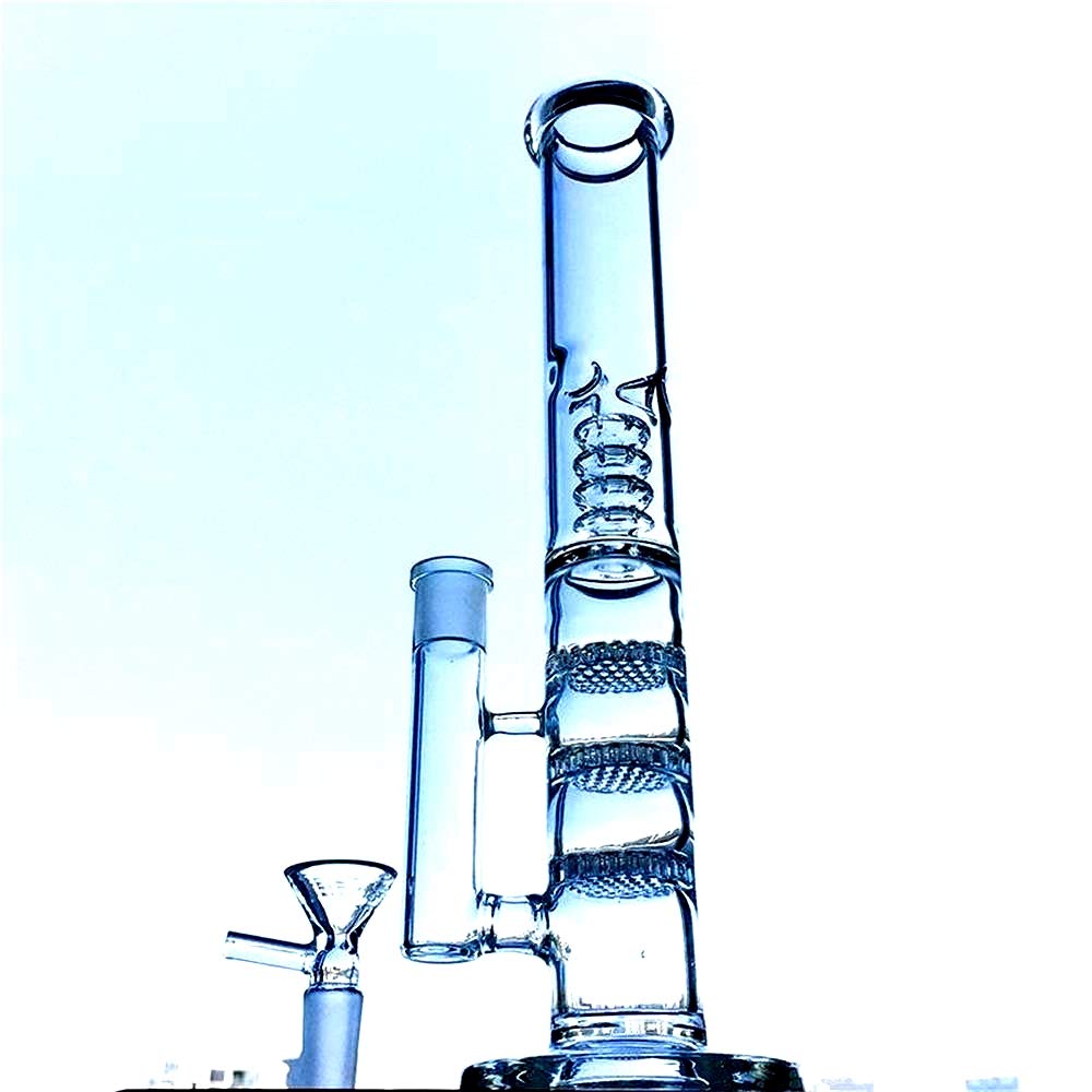 Amazon.co.jp: 凡愚 玻璃酒壺 Glass Hookahs 14.9