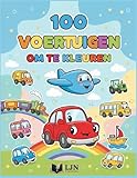 om-100 oil specification  100 Voertuigen om te Kleuren: Vrachtwagens, Auto’s, Treinen, Vliegtuigen en Boten – Groot Kleurboek voor Kinderen van 2 tot 8 Jaar