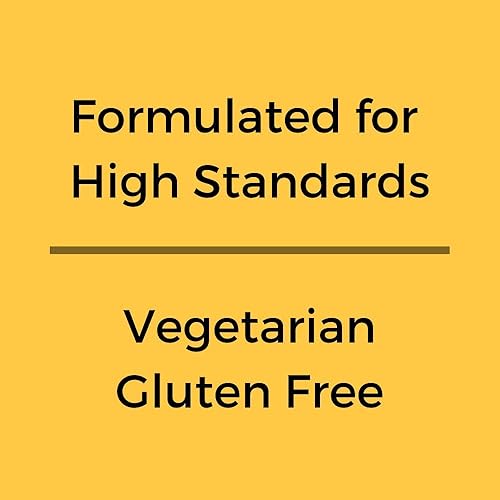 Miniatura 4 de Cápsulas orgánicas en polvo de raíz de maca de 1500 mg con suplemento de extracto de raíz de maca peruana negra  roja  amarilla para hombres y