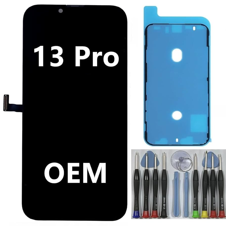 Amazon.com: (Original Disassembly New Screen) 6.1