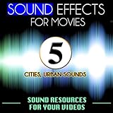 Fronton, Paddle Tennis, Squash Court