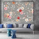 Zoom IMG-1 dunpei quadro su tela con Zoom IMG-1 dunpei quadro su tela con