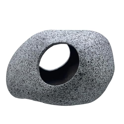 jkjblr  B   ANZT[   ɐBp`[u Vїp lH ނ ^N  VF^[, 8.3 cm×6.7 cm×5.5 cm