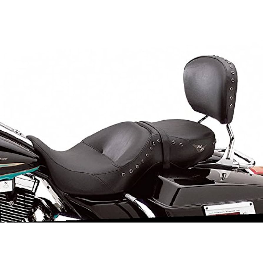 ハーレーロードキング純正シート Amazon | ハーレーダビッドソン/Harley-Davidson サンダウナー