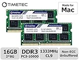 ssd goodram cx300 120gb sata iii Garantizado - Garantía de por vida desde la fecha de compra  Asistencia técnica gratuita  LUNES VIERNES 9 AM-6PM PST