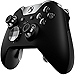 Xbox One Elite Wireless Controller (Renewed)