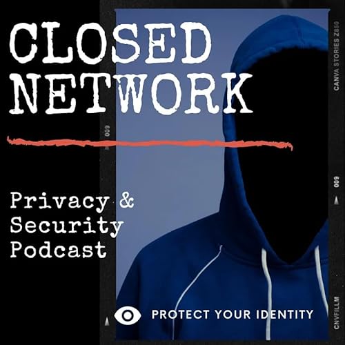 Episode 47 - I Don&rsquo;t Need Permission - You Can Just Do Things Podcast Por  arte de portada