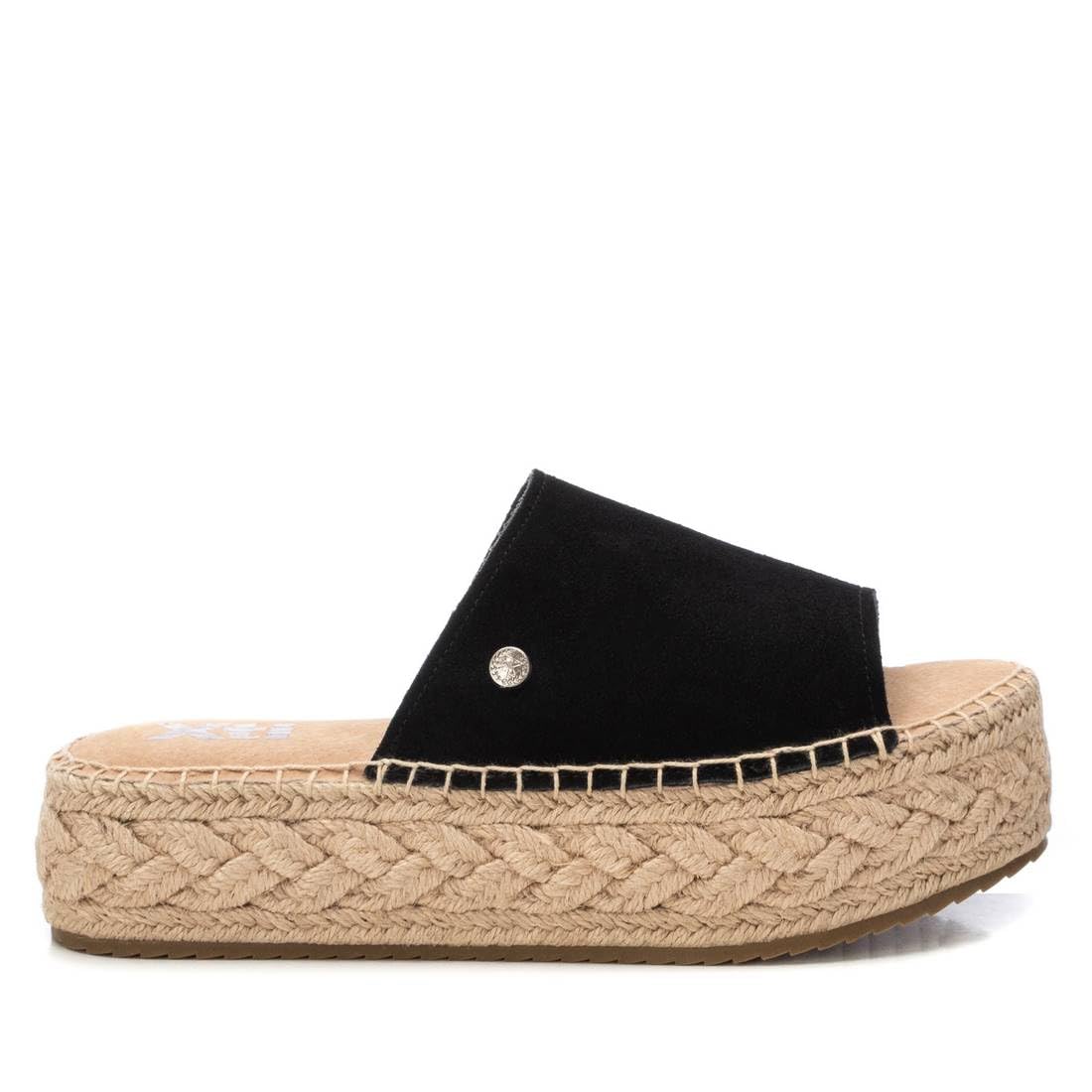 Mephisto Luchtige en comfortabele damessandaal Multicolor Dames