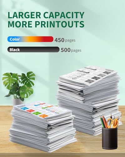 Tinta Y Tóner, Personal Computer cartuchos tinta epson xp 231 Marca Ondula (3)