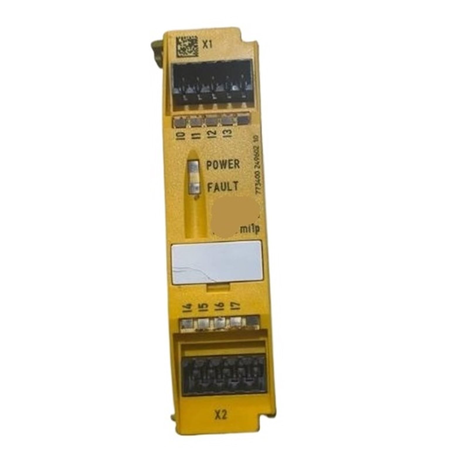 CJKXPZMH 1pcs relay 774131