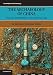 The Archaeology of China: From the Late Paleolithic to the Early Bronze Age (Cambridge World Archaeology)