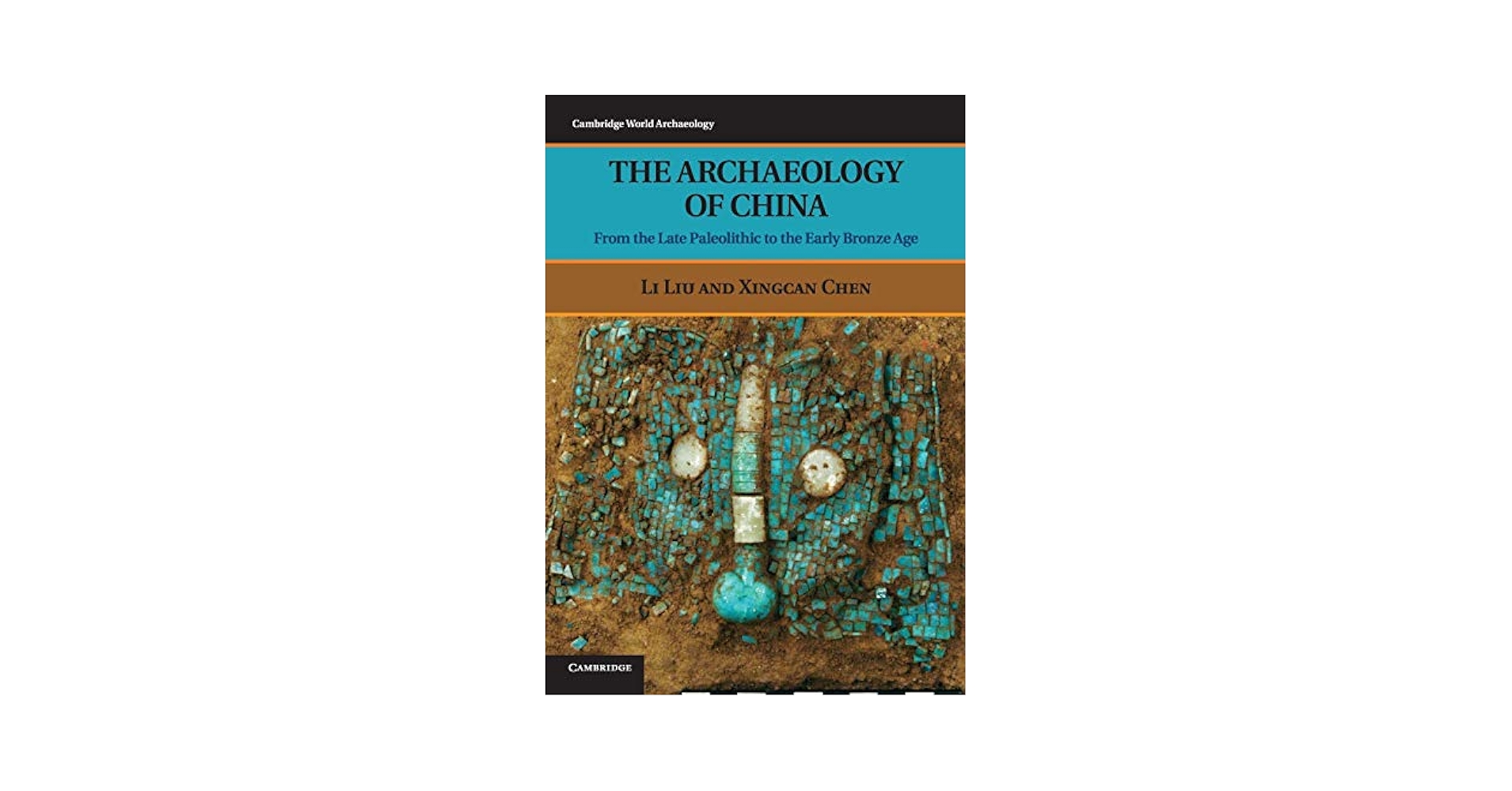 【りゅうおまとめ購入】The Shamans of Prehistory りゅうおまとめ購入】The Shamans of Prehistory りゅうおまとめ