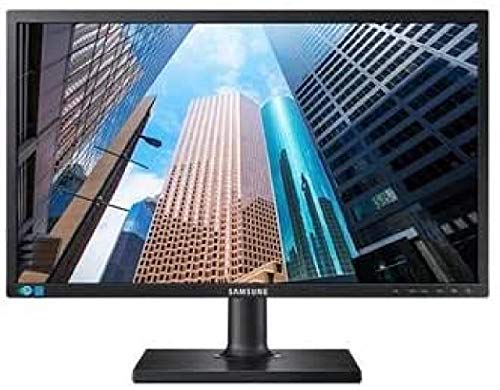 Preisvergleich Produktbild Samsung S24E450 Monitor