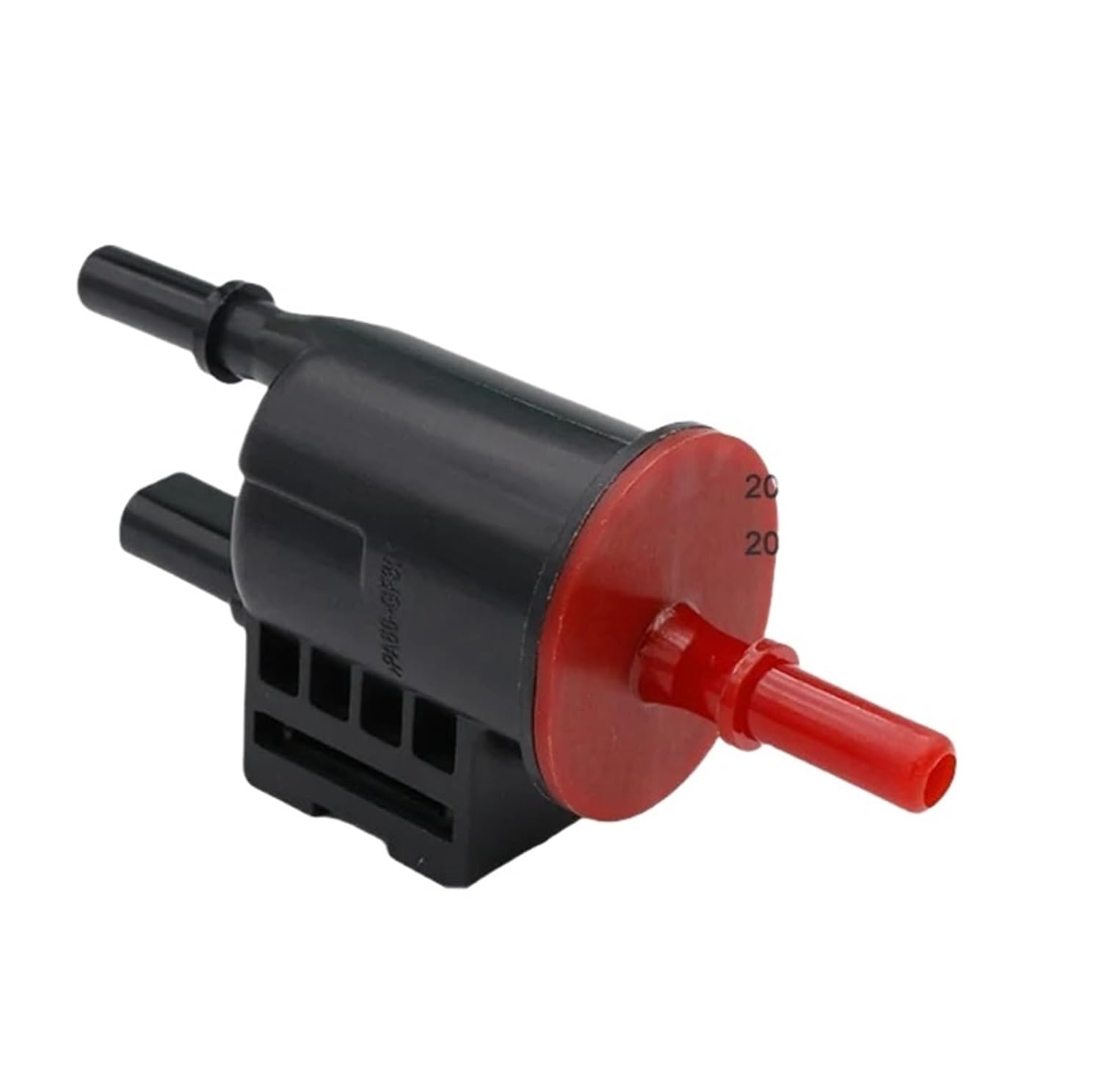 Vapor Canister Purge Valve Solenoid 12632174 136200-7220 Compatible with Buick Cadillac GMC 911-734 2M1345 CP876 PV711 PV391