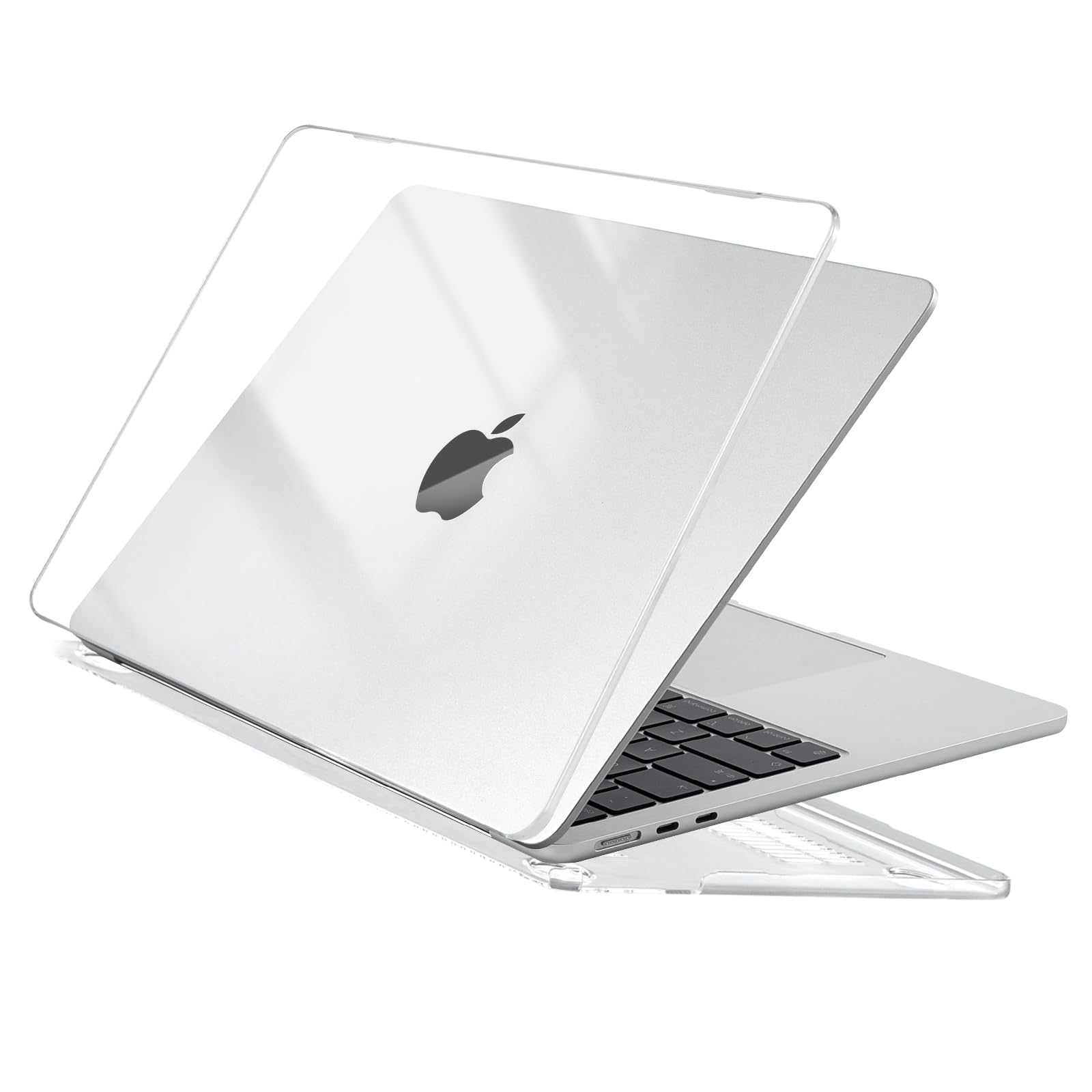 Macbook Cases