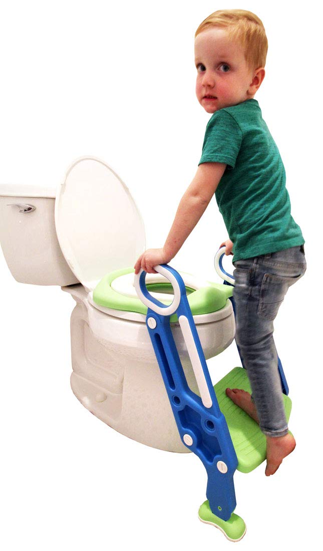 Buy Potty Training Seat for Kids, Children, Toddlers. Potty Seat with