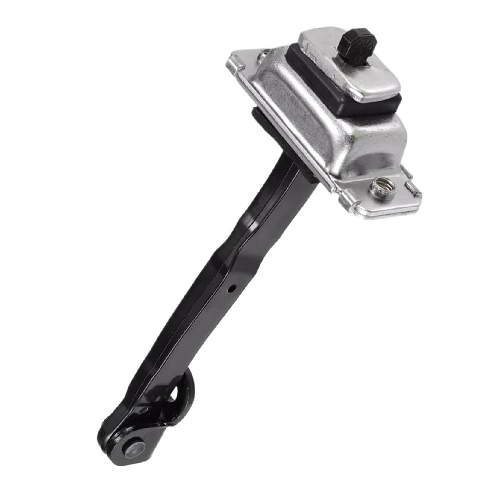EGUIAS Fit for Kia Fit for Sportage 2005-2016 2018-2021 Hand Driver Door Stop Check Strap Door Hinge Stop Limiter(Front Left 05-10)