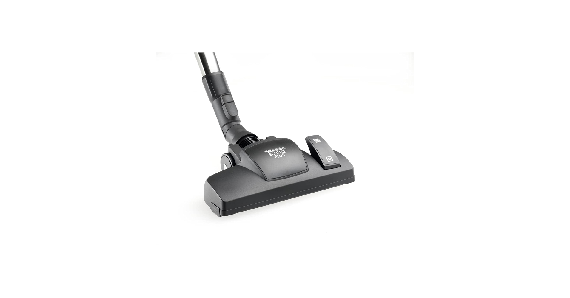 ミーレ EcoTeQ PLUS フロアノズル SBD 660-3　新品 ミーレ EcoTeQ PLUS フロアノズル SBD 660-3 新品 ミーレ EcoTeQ