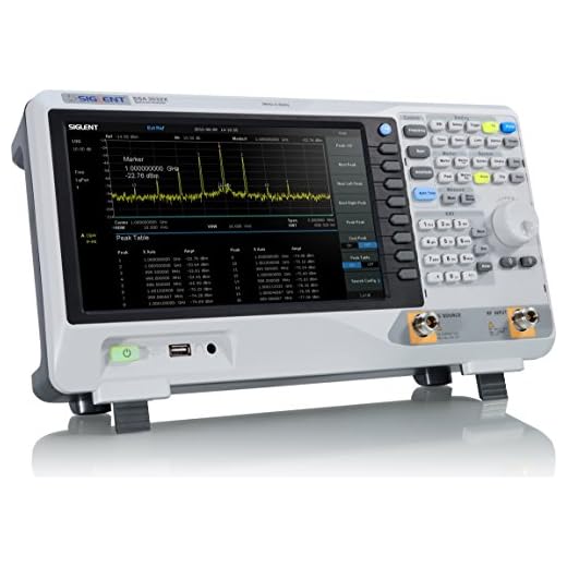 51j7OnthePL._SS520_ Best spectrum analyzer