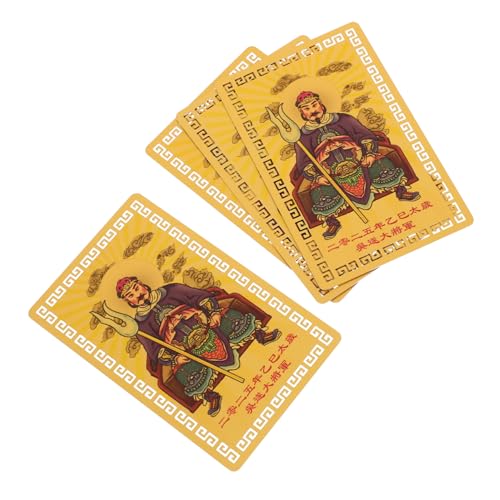 Garneck 4N֔N?? `I 아 @ׂȑi Ɨp VN